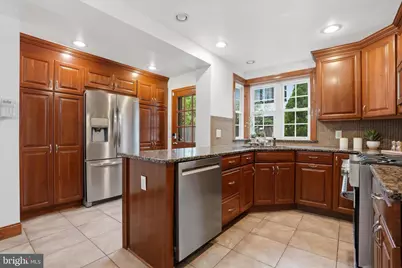 518 Winding Way, Merion Station, PA 19066 - Photo 15