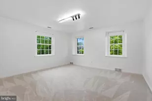 518 Winding Wy, Merion Station, PA 19066 - Photo 25