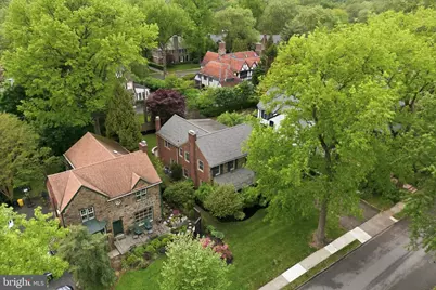 518 Winding Way, Merion Station, PA 19066 - Photo 39