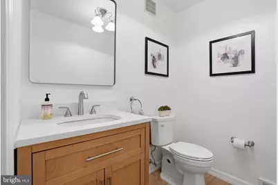 518 Winding Way, Merion Station, PA 19066 - Photo 11