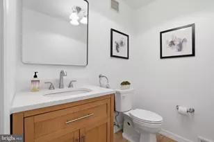 518 Winding Wy, Merion Station, PA 19066 - Photo 11