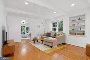 518 Winding Wy, Merion Station, PA 19066 - Photo 9
