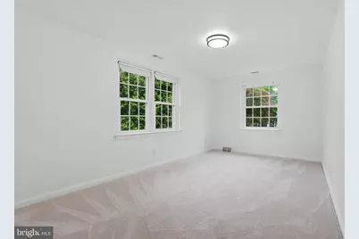 518 Winding Way, Merion Station, PA 19066 - Photo 27