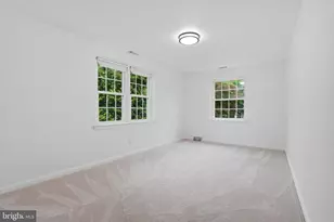518 Winding Wy, Merion Station, PA 19066 - Photo 27