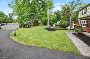 360 Wenner Way, Fort Washington, PA 19034 - Photo 49