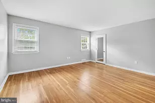 360 Wenner Way, Fort Washington, PA 19034 - Photo 31