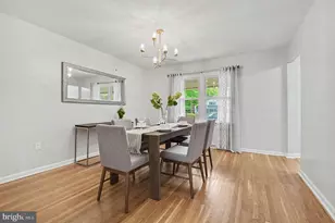 360 Wenner Way, Fort Washington, PA 19034 - Photo 21