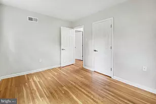 360 Wenner Way, Fort Washington, PA 19034 - Photo 29