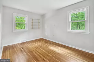 360 Wenner Way, Fort Washington, PA 19034 - Photo 35