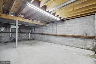 360 Wenner Way, Fort Washington, PA 19034 - Photo 39