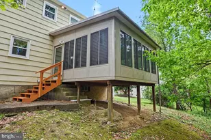 360 Wenner Way, Fort Washington, PA 19034 - Photo 45