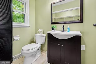 360 Wenner Way, Fort Washington, PA 19034 - Photo 23
