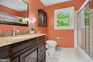 360 Wenner Way, Fort Washington, PA 19034 - Photo 33