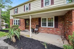 360 Wenner Way, Fort Washington, PA 19034 - Photo 5