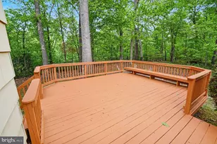360 Wenner Way, Fort Washington, PA 19034 - Photo 43