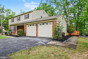 360 Wenner Way, Fort Washington, PA 19034 - Photo 3