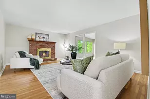 360 Wenner Way, Fort Washington, PA 19034 - Photo 13