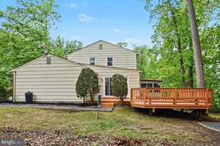 360 Wenner Way, Fort Washington, PA 19034 - Photo 47