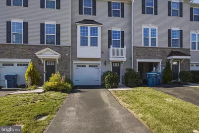 20 Twomey Court, Wyncote, PA 19095 - Photo 33