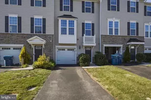 20 Twomey Ct, Wyncote, PA 19095 - Photo 33