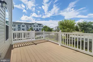 20 Twomey Ct, Wyncote, PA 19095 - Photo 25
