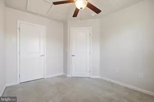 20 Twomey Ct, Wyncote, PA 19095 - Photo 19