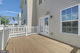20 Twomey Ct, Wyncote, PA 19095 - Photo 27