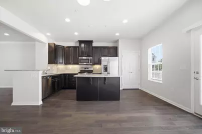 20 Twomey Court, Wyncote, PA 19095 - Photo 9