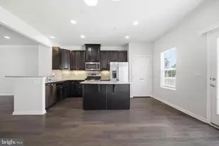 20 Twomey Ct, Wyncote, PA 19095 - Photo 9
