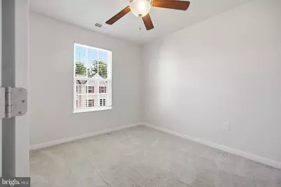20 Twomey Court, Wyncote, PA 19095 - Photo 17