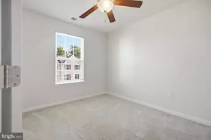 20 Twomey Ct, Wyncote, PA 19095 - Photo 17