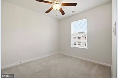 20 Twomey Court, Wyncote, PA 19095 - Photo 21