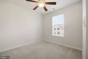 20 Twomey Ct, Wyncote, PA 19095 - Photo 21