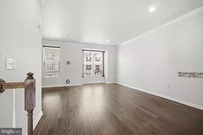 20 Twomey Court, Wyncote, PA 19095 - Photo 5