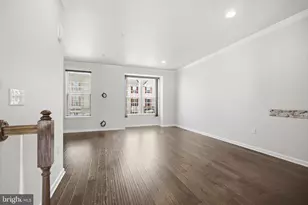 20 Twomey Ct, Wyncote, PA 19095 - Photo 5