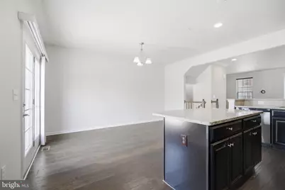 20 Twomey Court, Wyncote, PA 19095 - Photo 7