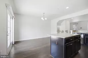 20 Twomey Ct, Wyncote, PA 19095 - Photo 7