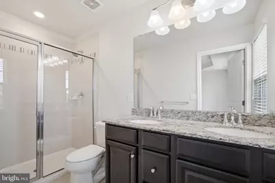 20 Twomey Court, Wyncote, PA 19095 - Photo 15