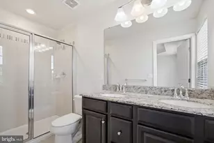20 Twomey Ct, Wyncote, PA 19095 - Photo 15
