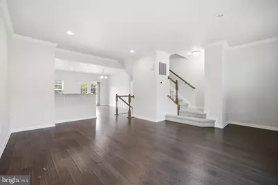 20 Twomey Court, Wyncote, PA 19095 - Photo 3