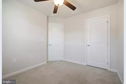 20 Twomey Court, Wyncote, PA 19095 - Photo 23