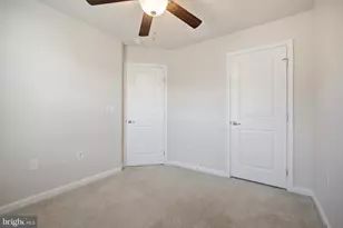 20 Twomey Ct, Wyncote, PA 19095 - Photo 23