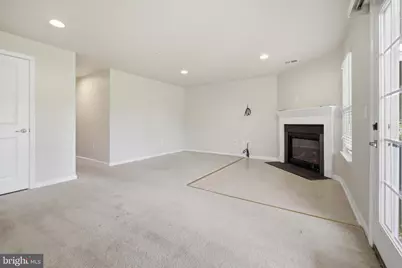 20 Twomey Court, Wyncote, PA 19095 - Photo 31