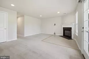 20 Twomey Ct, Wyncote, PA 19095 - Photo 31