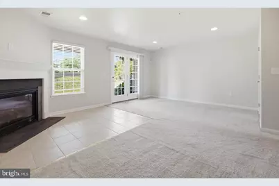 20 Twomey Court, Wyncote, PA 19095 - Photo 29