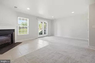 20 Twomey Ct, Wyncote, PA 19095 - Photo 29