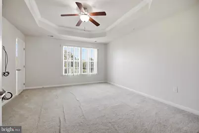 20 Twomey Court, Wyncote, PA 19095 - Photo 11