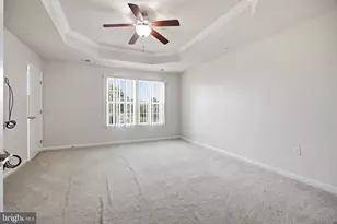 20 Twomey Ct, Wyncote, PA 19095 - Photo 11