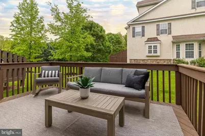 107 Rolling Hill Drive, Plymouth Meeting, PA 19462 - Photo 31