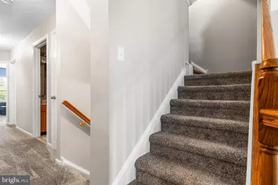 107 Rolling Hill Drive, Plymouth Meeting, PA 19462 - Photo 25